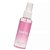 Zaryá Nail Prep 120ml Preparador Para Unhas Alongamento Gel - Imagem 1