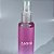 Zaryá Nail Prep 120ml Preparador Para Unhas Alongamento Gel - Imagem 5