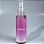 Zaryá Nail Prep 120ml Preparador Para Unhas Alongamento Gel - Imagem 4