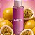 Zaryá Nail Prep 120ml Preparador Para Unhas Alongamento Gel - Imagem 3