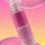 Zaryá Nail Prep 120ml Preparador Para Unhas Alongamento Gel - Imagem 2