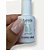 Esmalte Em Gel Beltrat Renda 001 10g UV LED Para Unhas Francesinha Profissional - Imagem 3
