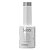 Esmalte Em Gel Beltrat Renda 001 10g UV LED Para Unhas Francesinha Profissional - Imagem 1