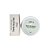 Cera Nutri Nail Aegla Pro 10g Hidratante Para Cutículas E Unhas Profissional - Imagem 4