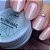 Cera Nutri Nail Aegla Pro 10g Hidratante Para Cutículas E Unhas Profissional - Imagem 2