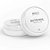 Cera Nutri Nail Aegla Pro 10g Hidratante Para Cutículas E Unhas Profissional - Imagem 1