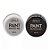Gel Paint Aegla Pro 8g UV LED Para Nail Art Decoração De Unhas Profissional - Imagem 4