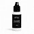 Diluidor De Esmalte Em Gel Aegla PRO 20ml Para Gel Top Coat Base - Imagem 1