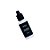 Diluidor De Esmalte Em Gel Aegla PRO 20ml Para Gel Top Coat Base - Imagem 5