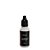 Diluidor De Esmalte Em Gel Aegla PRO 20ml Para Gel Top Coat Base - Imagem 3