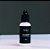 Diluidor De Esmalte Em Gel Aegla PRO 20ml Para Gel Top Coat Base - Imagem 2
