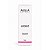 Hydrat Óleo Para Cutícula Aegla Pro 9ml Hidratante Para Unhas Nail Designer - Imagem 2