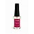 Hydrat Óleo Para Cutícula Aegla Pro 9ml Hidratante Para Unhas Nail Designer - Imagem 3