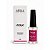 Hydrat Óleo Para Cutícula Aegla Pro 9ml Hidratante Para Unhas Nail Designer - Imagem 1