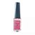 Hydrat Óleo Para Cutícula Aegla Pro 9ml Hidratante Para Unhas Nail Designer - Imagem 4