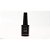 Gel Base Clear Aegla Pro 12g UV LED Para Unhas Blindagem Alongamento Profissional - Imagem 1