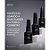 Gel Base Clear Aegla Pro 12g UV LED Para Unhas Blindagem Alongamento Profissional - Imagem 3