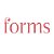 Molde F1 Forms Professional 328 Peças 10 Formatos Para Alongamento De Unhas Gel Acrigel - Imagem 3