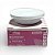 Refil Gel Construtor Control Baby Risa 15g UV LED Para Alongamento De Unhas - Imagem 2