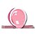 Refil Gel Construtor Control Baby Risa 15g UV LED Para Alongamento De Unhas - Imagem 3