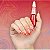 Kit Impala Coleção Imprevisível Duo Color 8 Esmaltes Que Mudam De Cor - Imagem 4