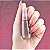 Kit Impala Coleção Imprevisível Duo Color 8 Esmaltes Que Mudam De Cor - Imagem 2
