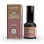 Gel Construtor Líquido Beltrat 10g Nude Nude Rosé UV LED Alongamento De Unha Variações:Nude - Imagem 1