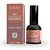 Gel Construtor Líquido Beltrat 10g Nude Nude Rosé UV LED Alongamento De Unha Variações:Nude Rosé - Imagem 1