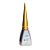 Kit Uze Nails Primer Ácido Passo 1 + Adesivador Passo 2 - Imagem 2
