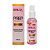 Prep Higienizante Brilia 120ml Para Unhas Nail Designer Profissional Variação:Sweet Cotton - Imagem 1