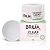Gel Brilia Nails 25g UV LED Para Alongamento De Unhas Control Autonivelante Variação:Autonivelante Clear - Imagem 1