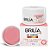 Gel Brilia Nails 25g UV LED Para Alongamento De Unhas Control Autonivelante Variação:Control Pink Glamour - Imagem 1