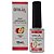 Óleo De Cutícula Brilia 10ml Uva Morango Maçã Hidratante Para Unhas Variação:Essência de Maçã - Imagem 1
