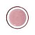 Gel Bluwe 30g UV LED Para Alongamento De Unhas Construtor Gummy Shine Profissional Variação:Gel Shine Delicado - Imagem 1