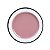 Gel Bluwe 30g UV LED Para Alongamento De Unhas Construtor Gummy Shine Profissional Variação:Gel Querido Pink - Imagem 1