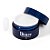 Gel Bluwe 30g UV LED Para Alongamento De Unhas Construtor Gummy Shine Profissional Variação:Gel Branco Baby - Imagem 1