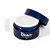 Gel Bluwe 30g UV LED Para Alongamento De Unhas Construtor Gummy Shine Profissional Variação:Gel Super Clear - Imagem 1