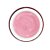 Gel Bluwe 30g UV LED Para Alongamento De Unhas Construtor Gummy Shine Profissional Variação:Gel Shine Quartzo Rosa - Imagem 1