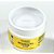 Gel Resolute Beltrat 14g UV LED Para Alongamento De Unhas Gel Construtor Variação:Clear - Imagem 1
