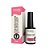 Preparadores Beltrat 10ml Unitário Para Unhas Primer Desidratador Nail Designer Variação:Desidratador Ultra - Imagem 1