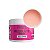 Gel Resolute Beltrat 24g UV LED Para Alongamento De Unhas Gel Construtor Variação:Gel Pink - Imagem 1