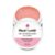 Gel Com Glitter Real Love 15ml UV LED Para Alongamento E Decoração De Unhas Variação:03 - Imagem 2
