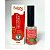 Óleo Hidratante De Cutícula Beltrat 10ml Unhas Manicure Nail Designer Variação:Morango - Imagem 1