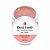 Gel Com Glitter Real Love 15ml UV LED Para Alongamento E Decoração De Unhas Variação:05 - Imagem 1