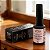 Top Coat Selante Vòlia 9g UV LED Para Unhas Em Gel Alongamento Nail Designer Variação:Clear - Imagem 5