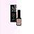 Top Coat Selante Vòlia 9g UV LED Para Unhas Em Gel Alongamento Nail Designer Variação:Clear - Imagem 4