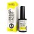 Preparadores Beltrat 10ml Unitário Para Unhas Primer Desidratador Nail Designer Variação:Primer Ácido - Imagem 1
