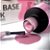 Gel Base Beltrat 10ml Free Premium Tradicional Renda Para Unhas UV LED Variação:Gel Base Pink - Imagem 1