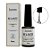 Selante Beltrat 10ml UV LED Para Unhas Top Coat Renda Nude Pink Tradicional Variação:Selante Renda - Imagem 1
