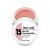Gel Sculpting Real Love 15ml UV LED Para Alongamento De Unhas Profissional Variação:15 - Imagem 1